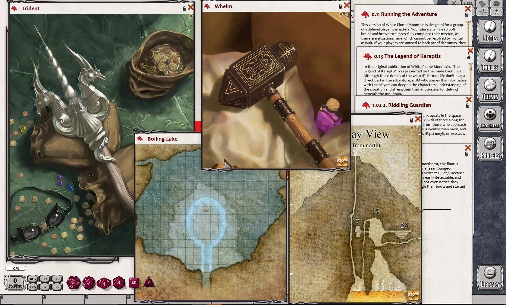 Screenshot 15